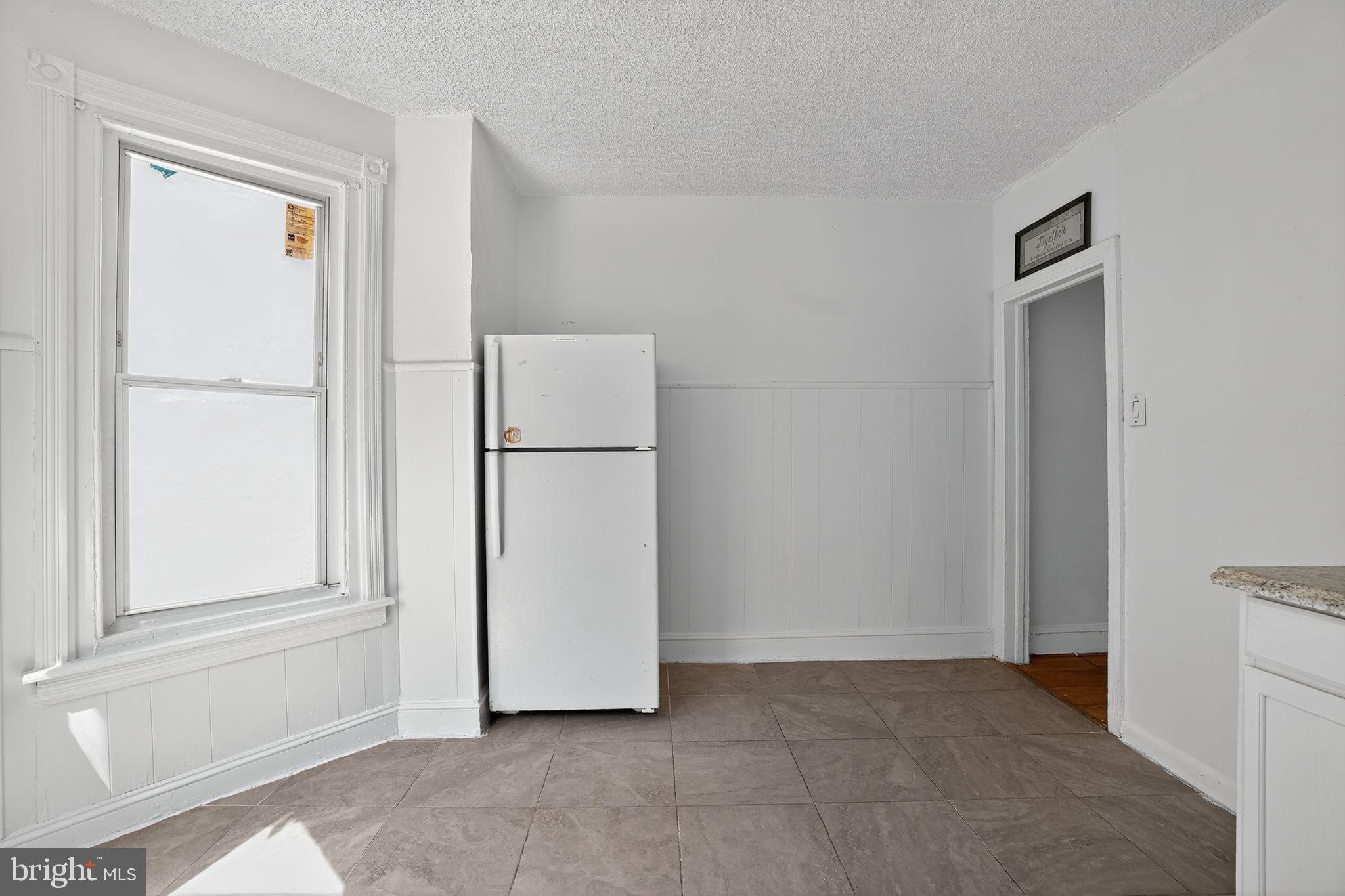 NONE AVAILABLE - Residential Income