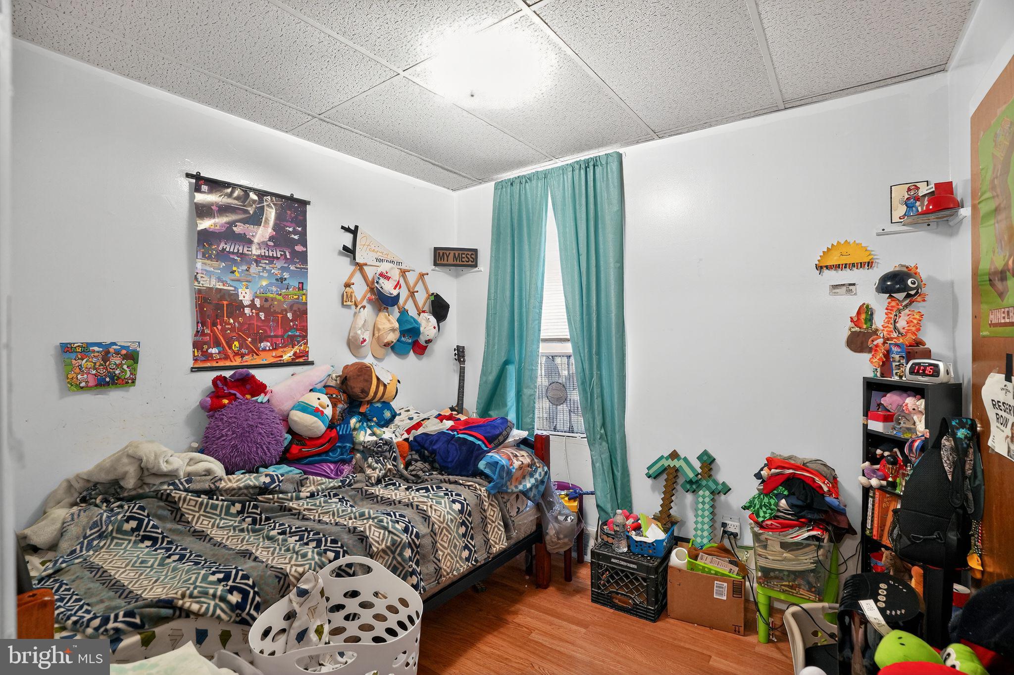 NONE AVAILABLE - Residential Income