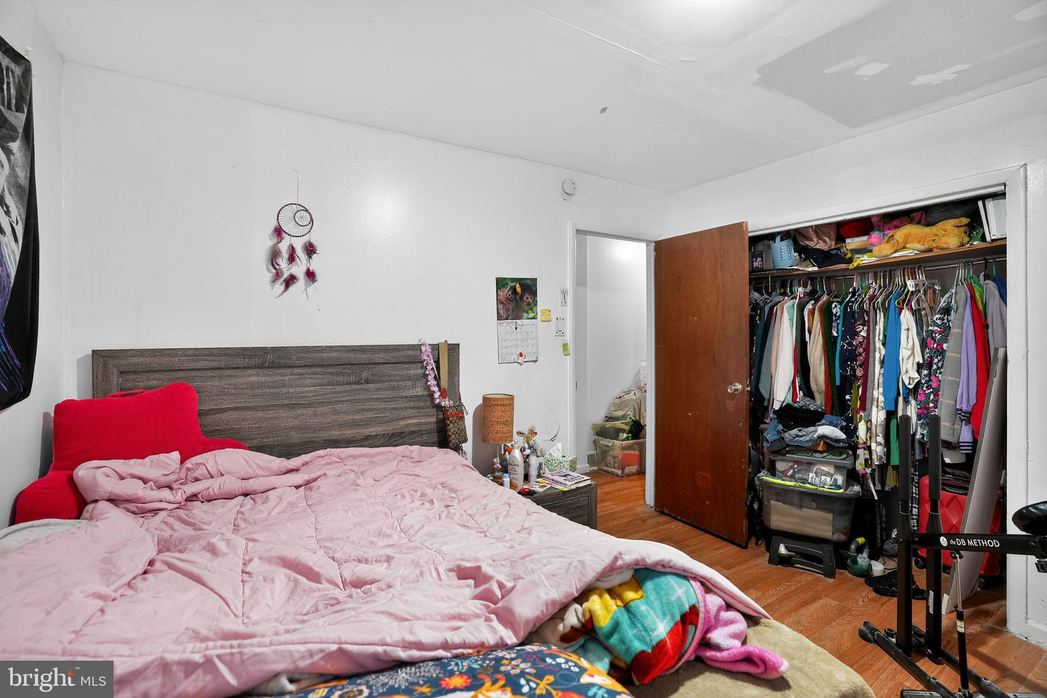 NONE AVAILABLE - Residential Income