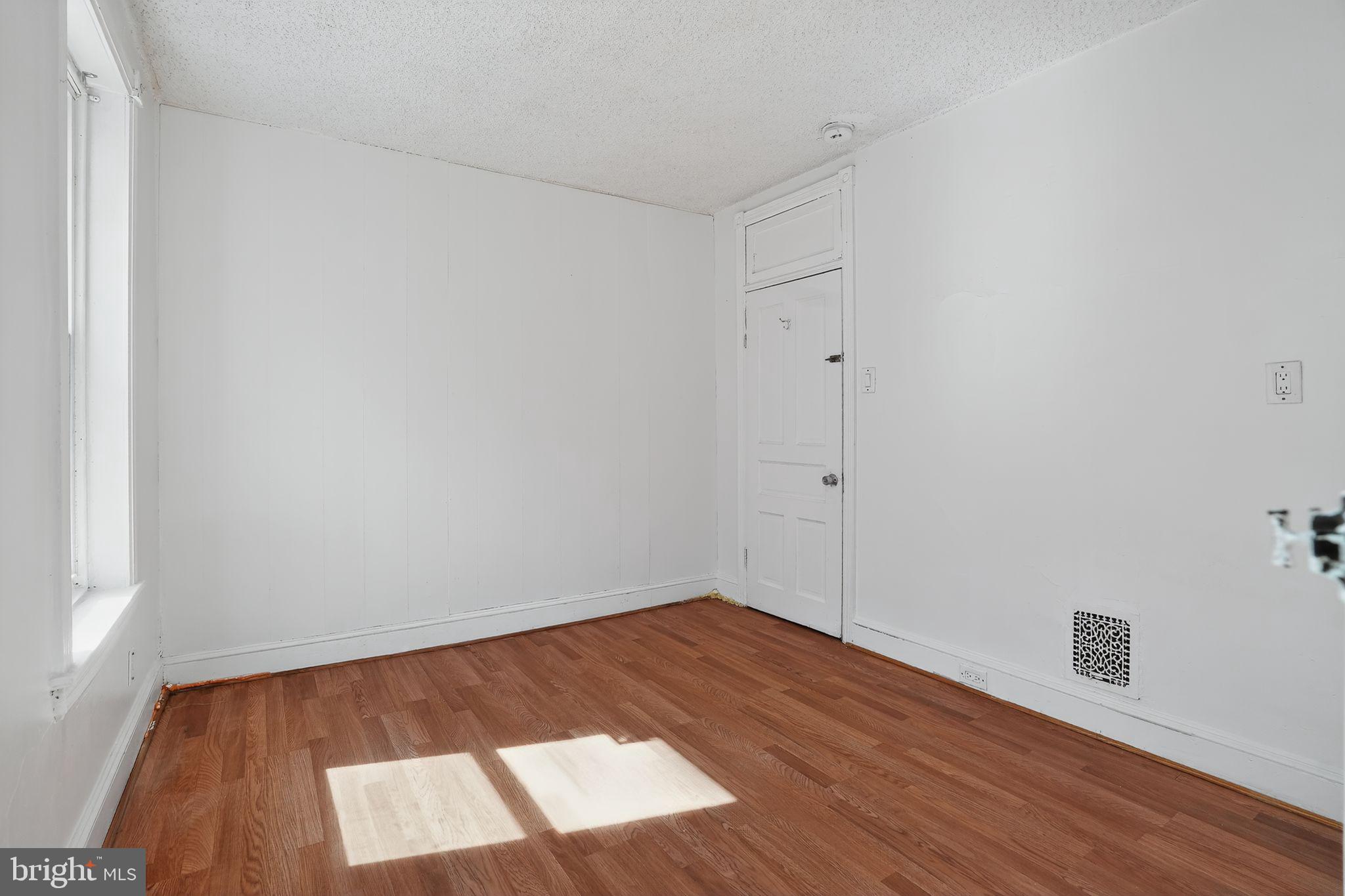 NONE AVAILABLE - Residential Income