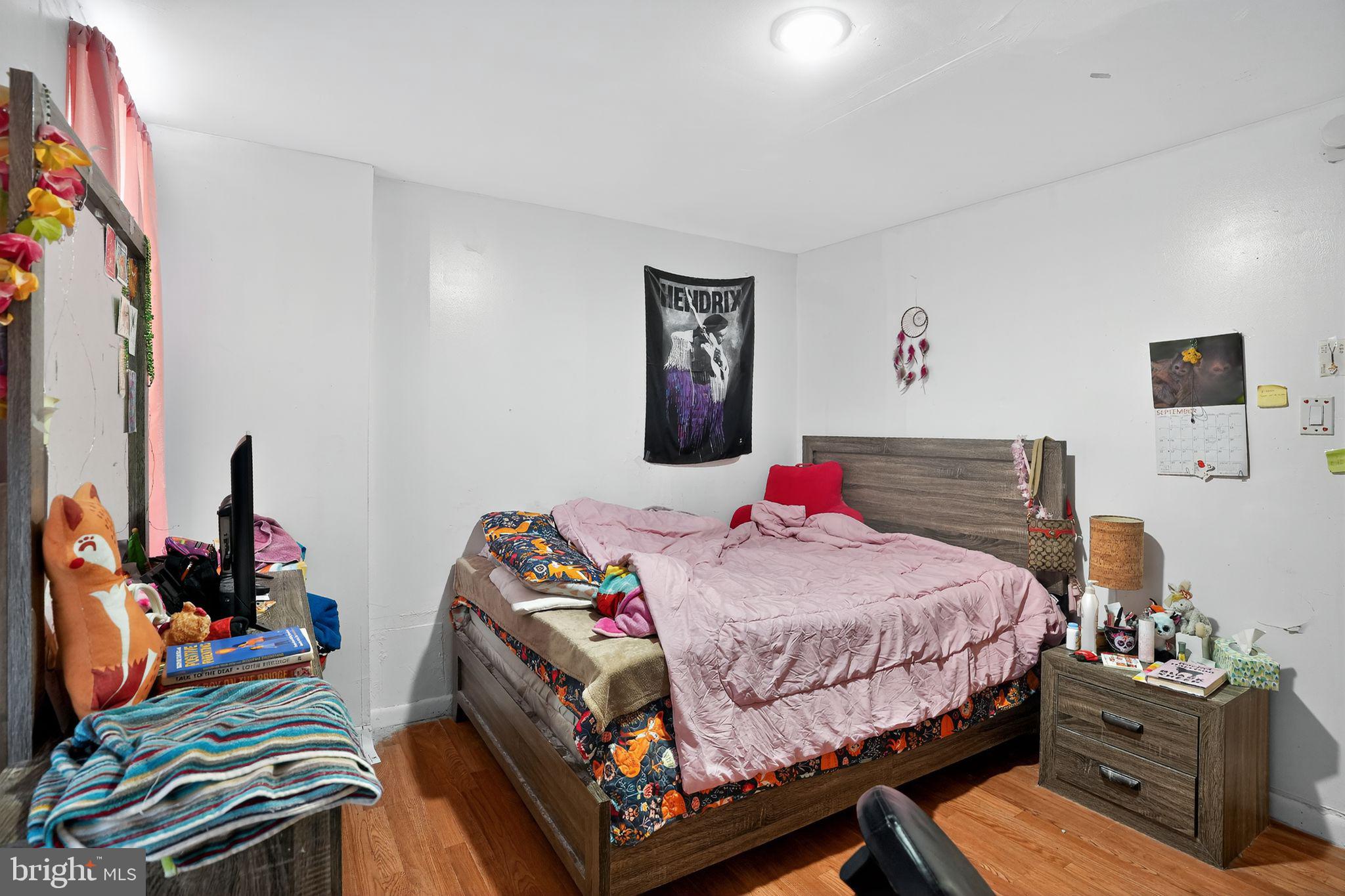 NONE AVAILABLE - Residential Income