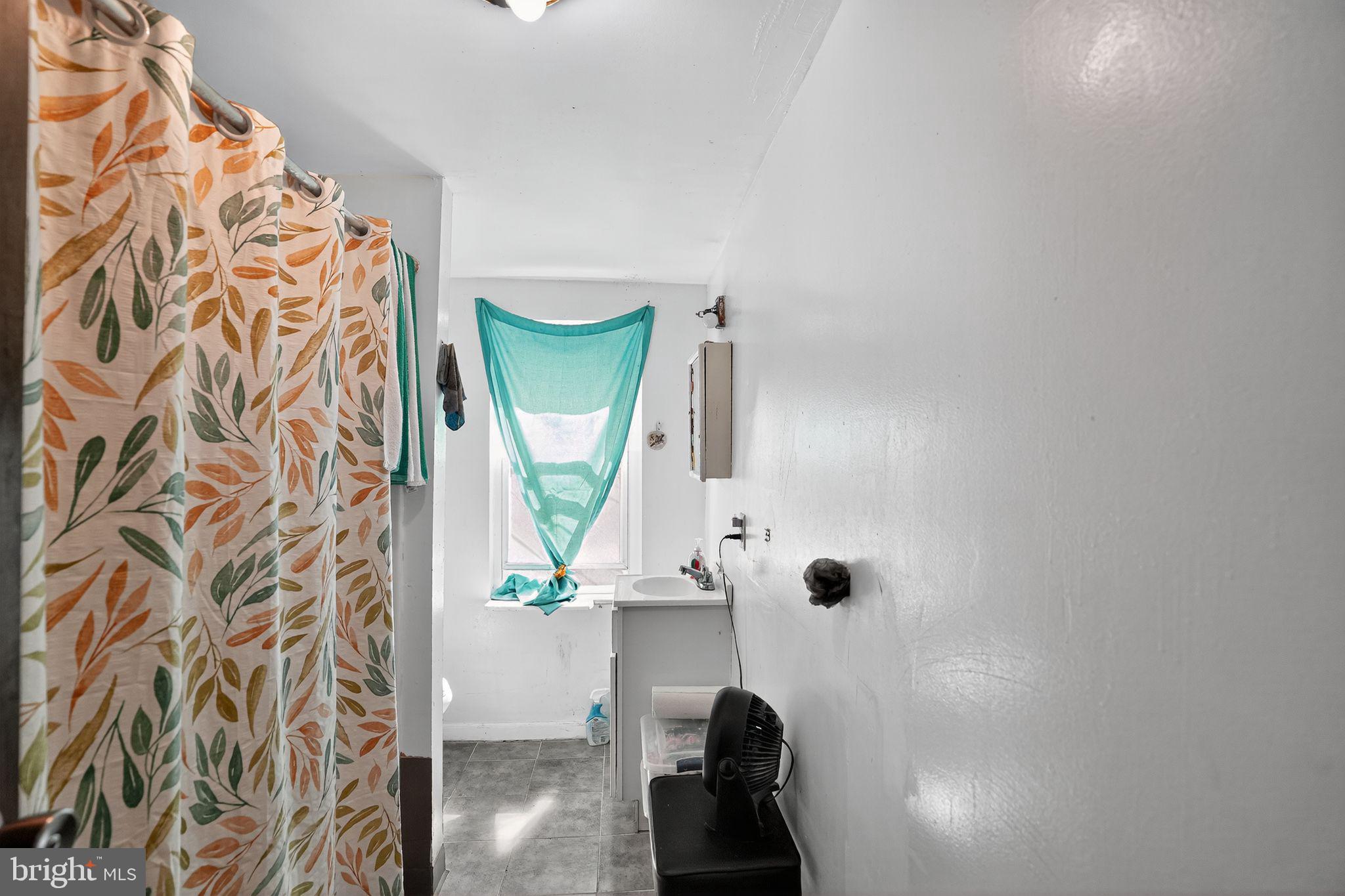 NONE AVAILABLE - Residential Income