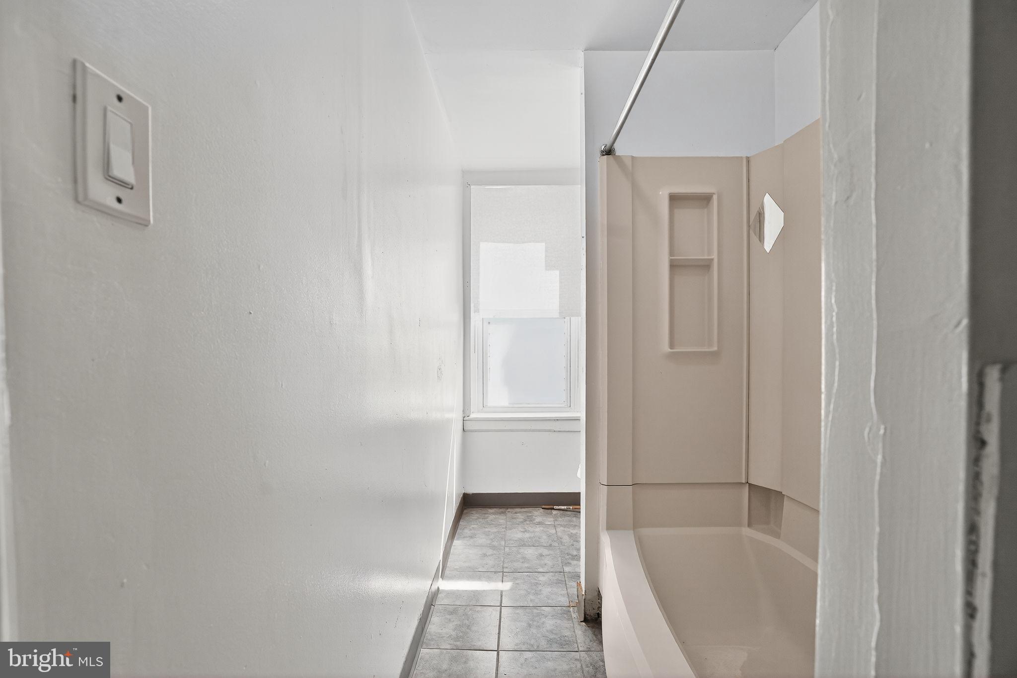 NONE AVAILABLE - Residential Income