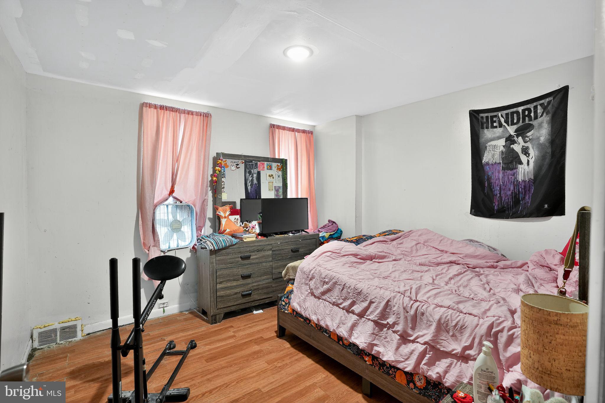 NONE AVAILABLE - Residential Income