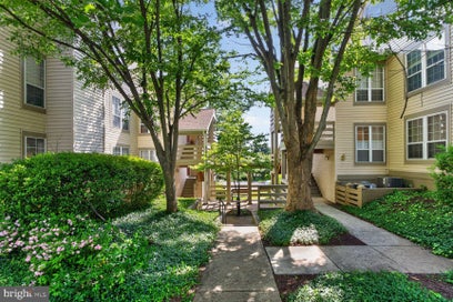 4505 SAHALEE COURT F ALEXANDRIA VA 22312