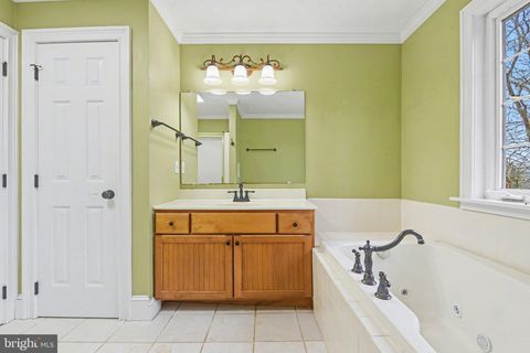 Tiny photo for 20 Bugle Call Path, GETTYSBURG, PA 17325 (MLS # PAAD2021950)