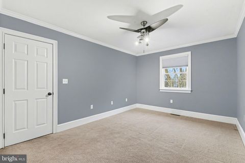 Tiny photo for 20 Bugle Call Path, GETTYSBURG, PA 17325 (MLS # PAAD2021950)