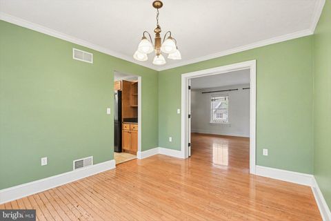 Tiny photo for 20 Bugle Call Path, GETTYSBURG, PA 17325 (MLS # PAAD2021950)