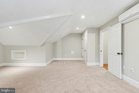 Tiny photo for 20 Bugle Call Path, GETTYSBURG, PA 17325 (MLS # PAAD2021950)