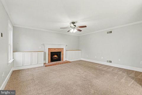 Tiny photo for 20 Bugle Call Path, GETTYSBURG, PA 17325 (MLS # PAAD2021950)