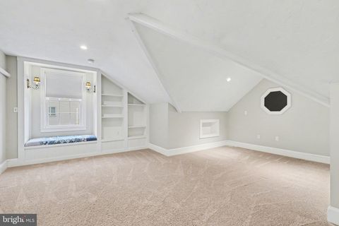 Tiny photo for 20 Bugle Call Path, GETTYSBURG, PA 17325 (MLS # PAAD2021950)