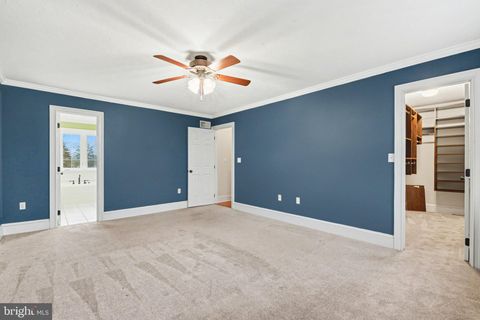 Tiny photo for 20 Bugle Call Path, GETTYSBURG, PA 17325 (MLS # PAAD2021950)