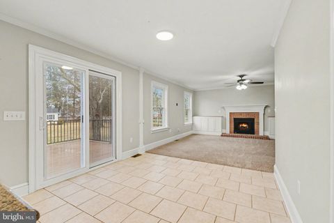 Tiny photo for 20 Bugle Call Path, GETTYSBURG, PA 17325 (MLS # PAAD2021950)