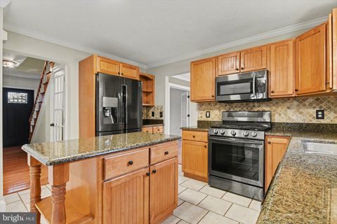 Tiny photo for 20 Bugle Call Path, GETTYSBURG, PA 17325 (MLS # PAAD2021950)