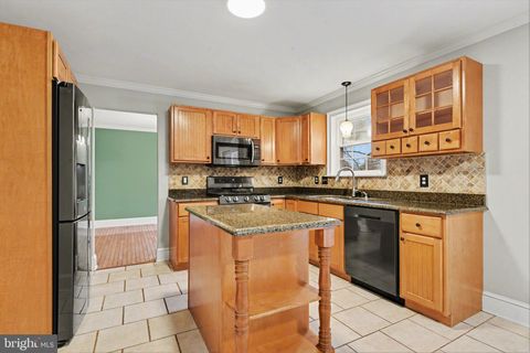 Tiny photo for 20 Bugle Call Path, GETTYSBURG, PA 17325 (MLS # PAAD2021950)