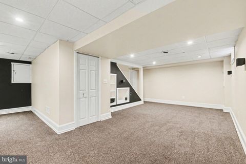 Tiny photo for 20 Bugle Call Path, GETTYSBURG, PA 17325 (MLS # PAAD2021950)