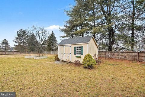 Tiny photo for 20 Bugle Call Path, GETTYSBURG, PA 17325 (MLS # PAAD2021950)