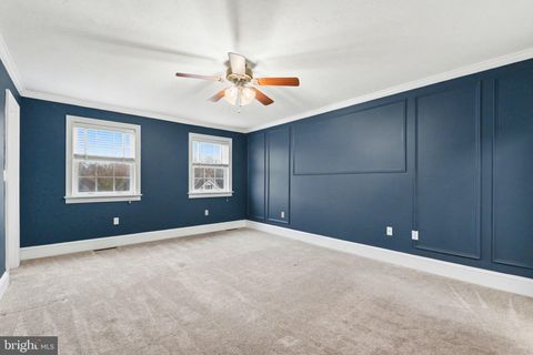 Tiny photo for 20 Bugle Call Path, GETTYSBURG, PA 17325 (MLS # PAAD2021950)