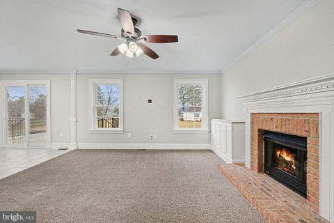 Tiny photo for 20 Bugle Call Path, GETTYSBURG, PA 17325 (MLS # PAAD2021950)