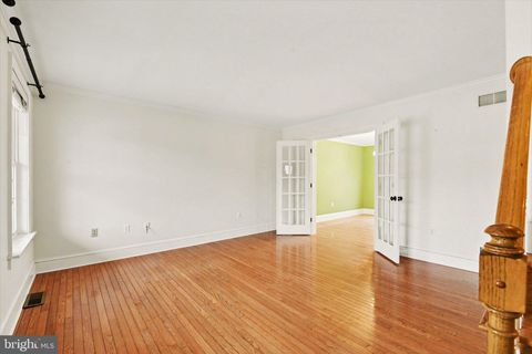 Tiny photo for 20 Bugle Call Path, GETTYSBURG, PA 17325 (MLS # PAAD2021950)