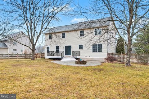 Tiny photo for 20 Bugle Call Path, GETTYSBURG, PA 17325 (MLS # PAAD2021950)