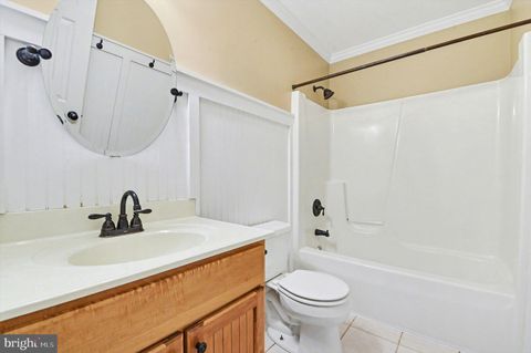 Tiny photo for 20 Bugle Call Path, GETTYSBURG, PA 17325 (MLS # PAAD2021950)