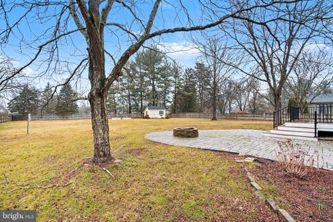 Tiny photo for 20 Bugle Call Path, GETTYSBURG, PA 17325 (MLS # PAAD2021950)