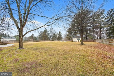 Tiny photo for 20 Bugle Call Path, GETTYSBURG, PA 17325 (MLS # PAAD2021950)