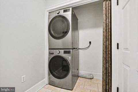 Tiny photo for 20 Bugle Call Path, GETTYSBURG, PA 17325 (MLS # PAAD2021950)