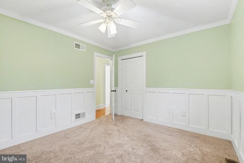 Tiny photo for 20 Bugle Call Path, GETTYSBURG, PA 17325 (MLS # PAAD2021950)