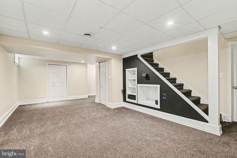 Tiny photo for 20 Bugle Call Path, GETTYSBURG, PA 17325 (MLS # PAAD2021950)