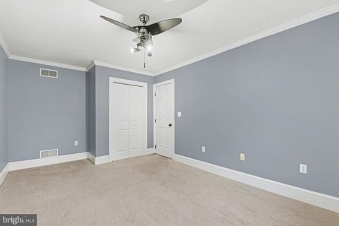 Tiny photo for 20 Bugle Call Path, GETTYSBURG, PA 17325 (MLS # PAAD2021950)