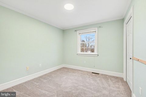 Tiny photo for 20 Bugle Call Path, GETTYSBURG, PA 17325 (MLS # PAAD2021950)