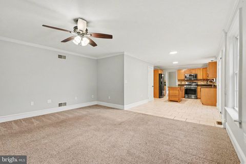 Tiny photo for 20 Bugle Call Path, GETTYSBURG, PA 17325 (MLS # PAAD2021950)