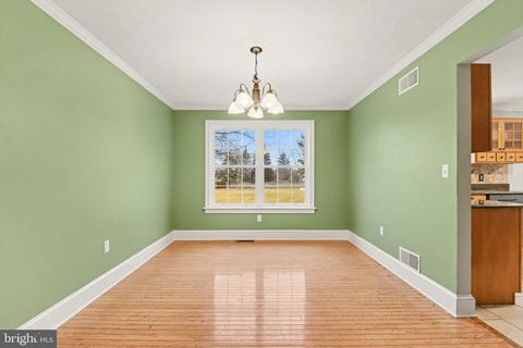 Tiny photo for 20 Bugle Call Path, GETTYSBURG, PA 17325 (MLS # PAAD2021950)