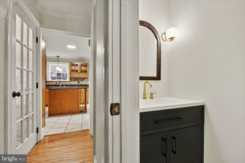 Tiny photo for 20 Bugle Call Path, GETTYSBURG, PA 17325 (MLS # PAAD2021950)