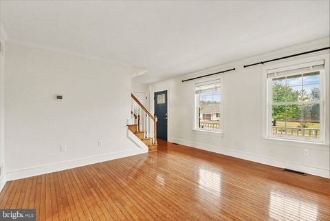 Tiny photo for 20 Bugle Call Path, GETTYSBURG, PA 17325 (MLS # PAAD2021950)