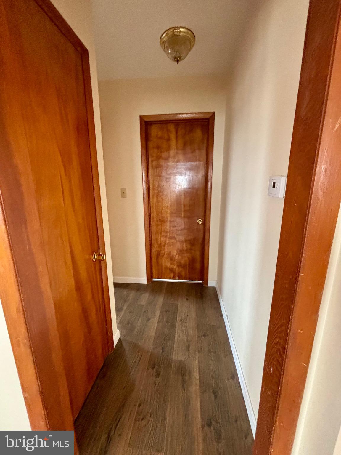 BILL MYERS ADDITION - Residential