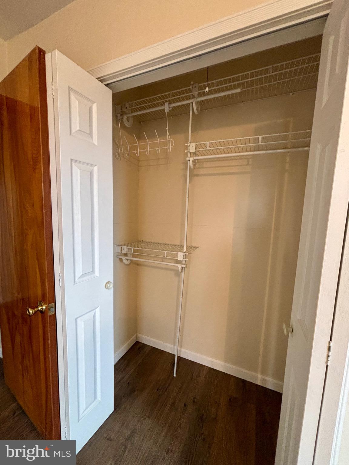 BILL MYERS ADDITION - Residential