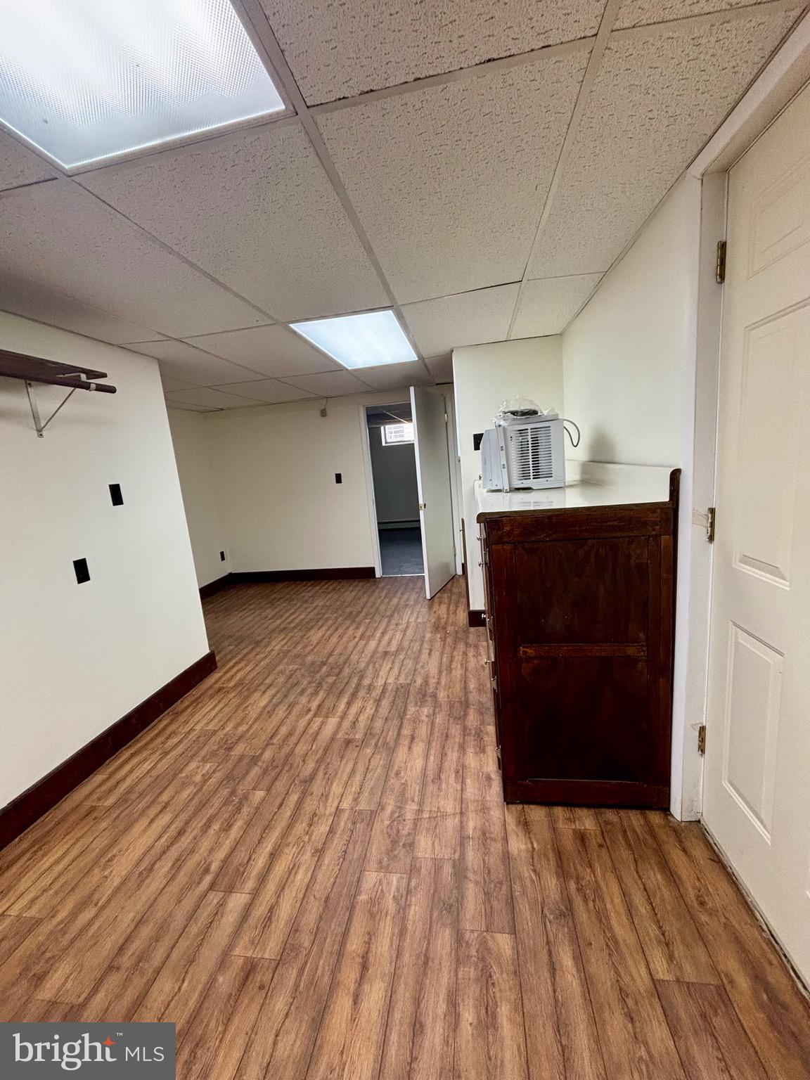 BILL MYERS ADDITION - Residential