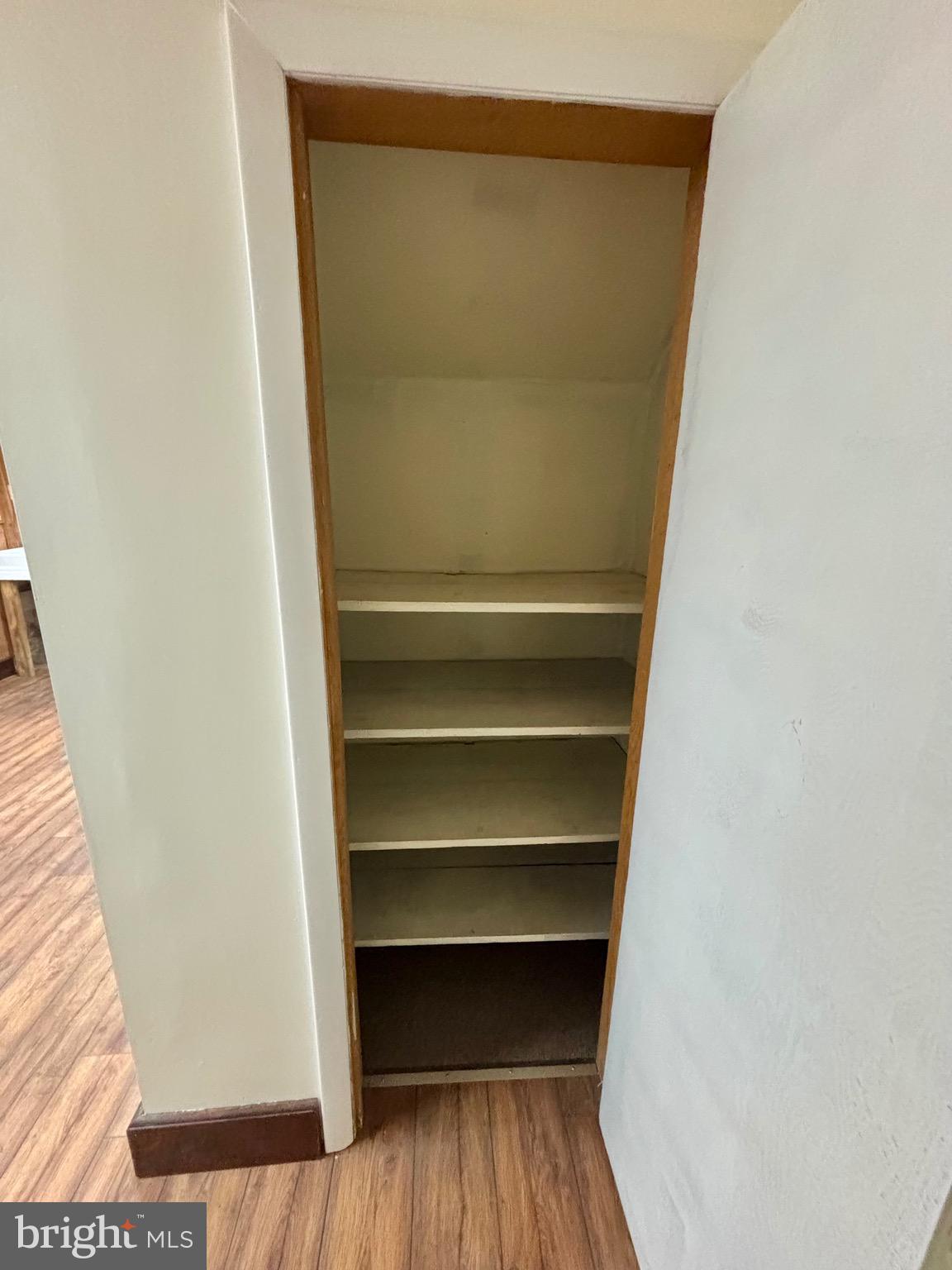 BILL MYERS ADDITION - Residential