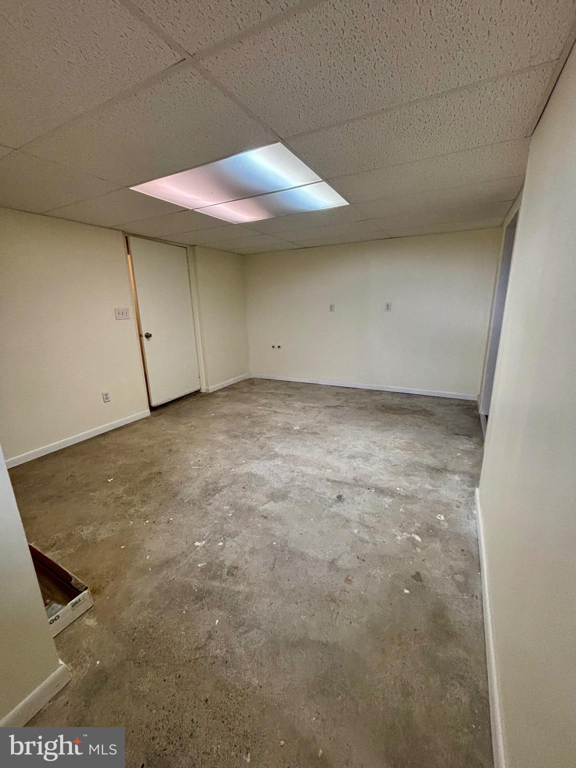 BILL MYERS ADDITION - Residential