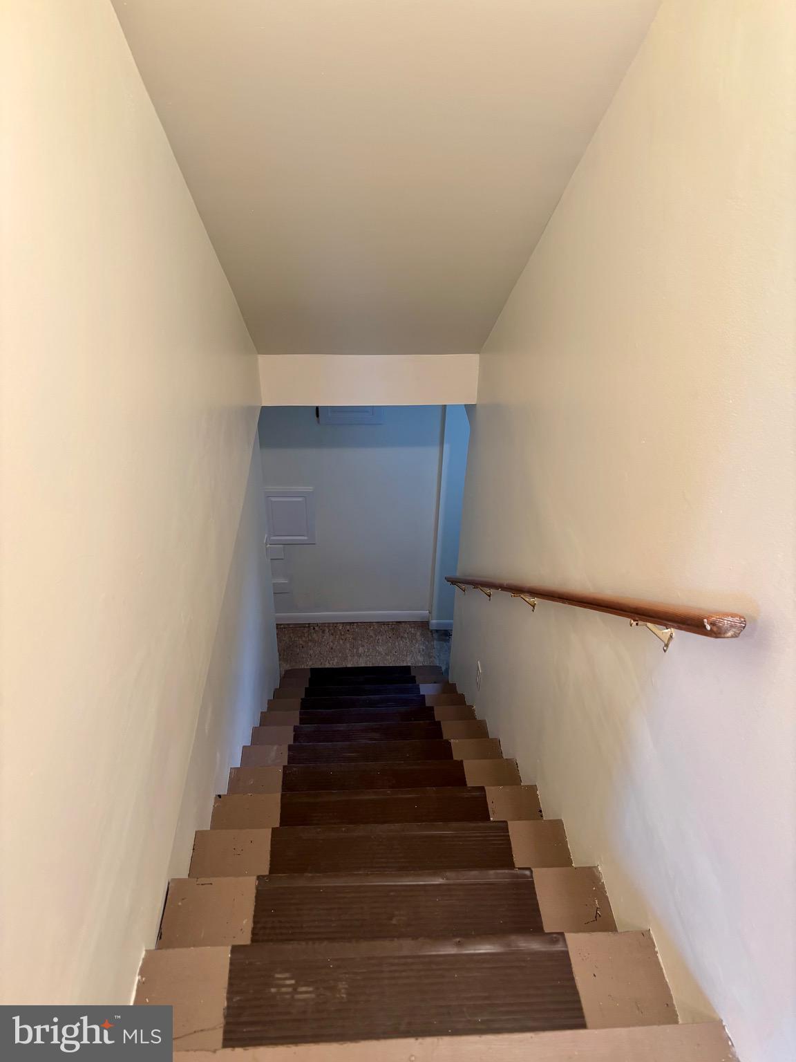 BILL MYERS ADDITION - Residential