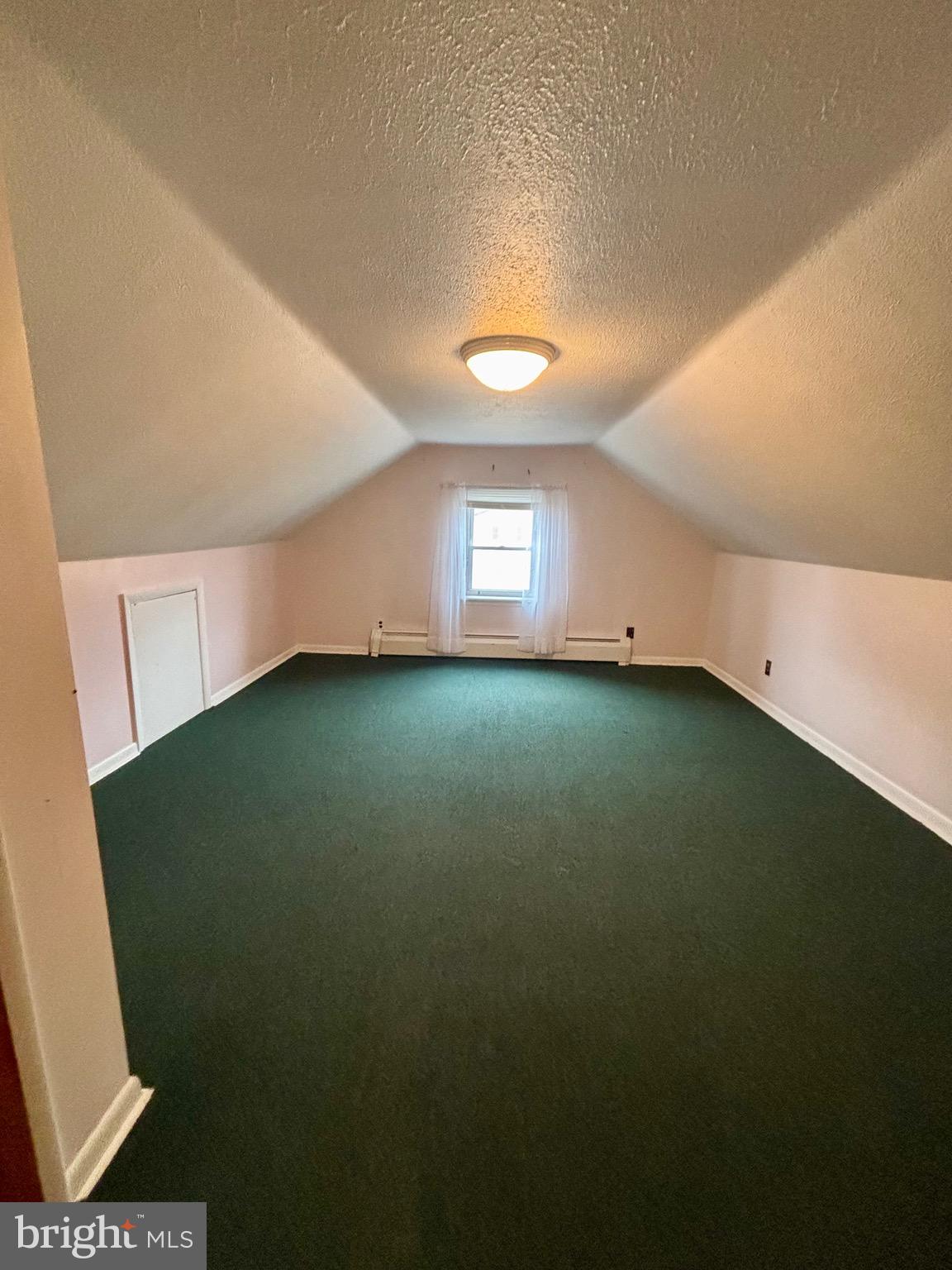 BILL MYERS ADDITION - Residential