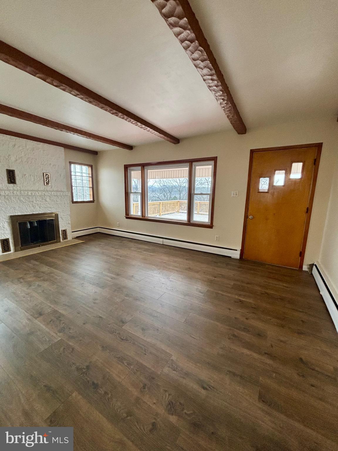 BILL MYERS ADDITION - Residential