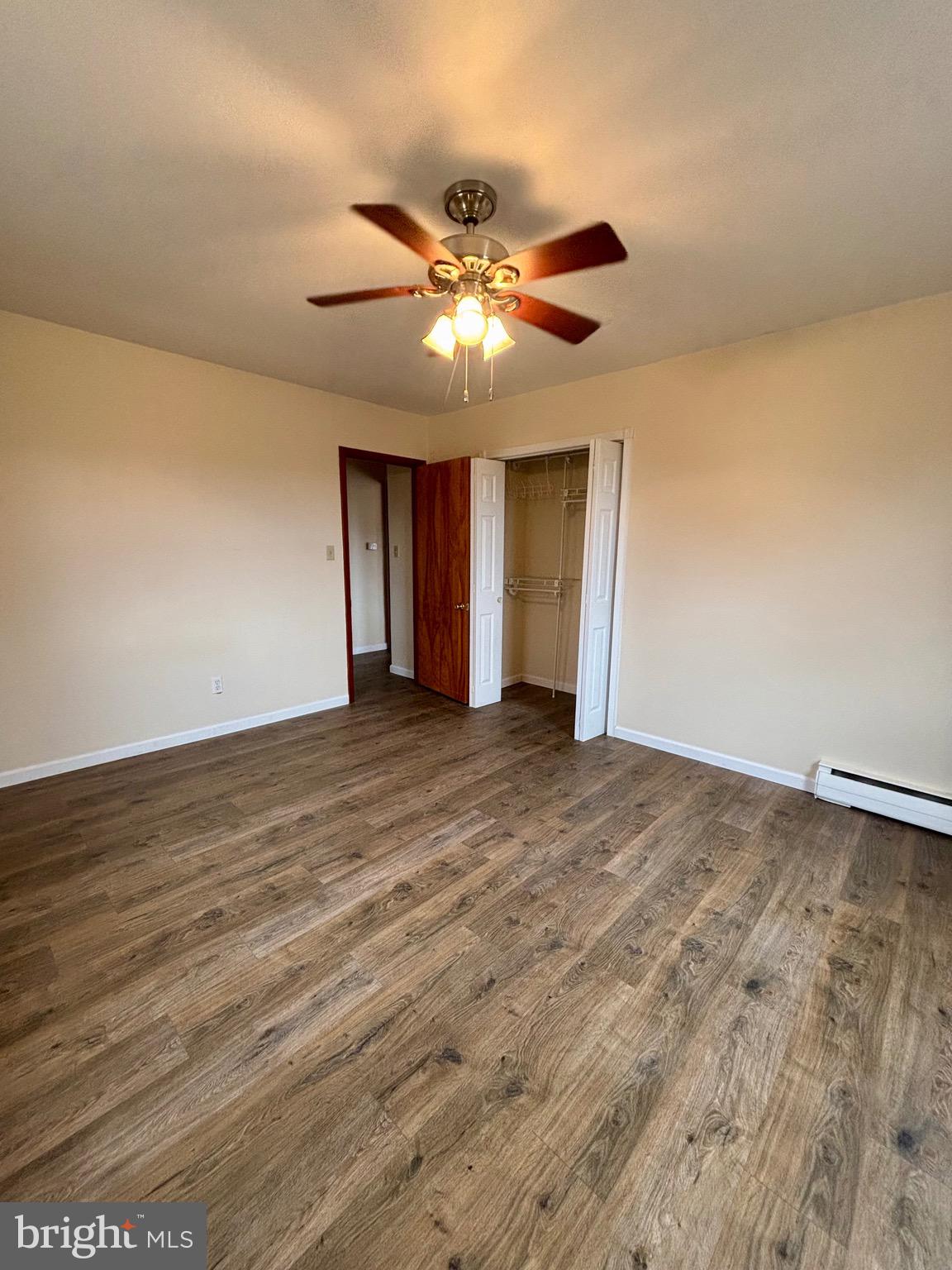 BILL MYERS ADDITION - Residential