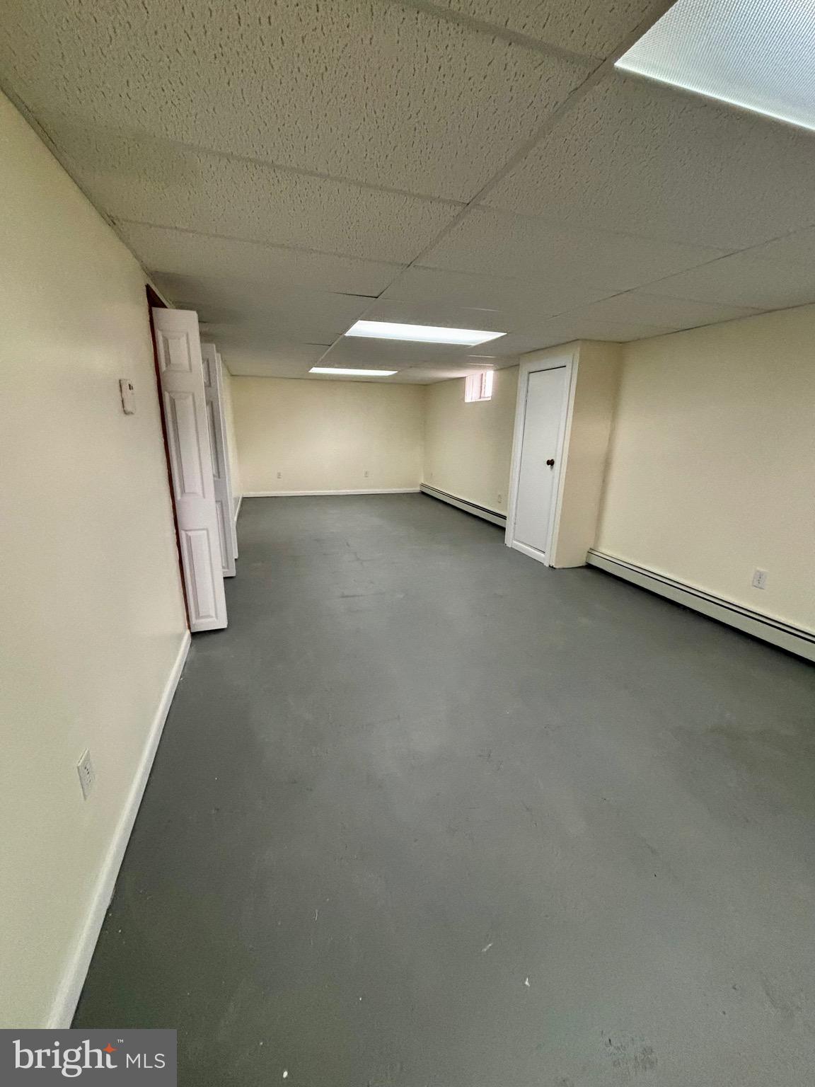 BILL MYERS ADDITION - Residential