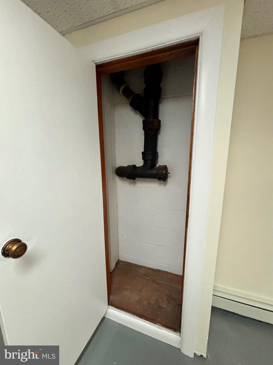 BILL MYERS ADDITION - Residential