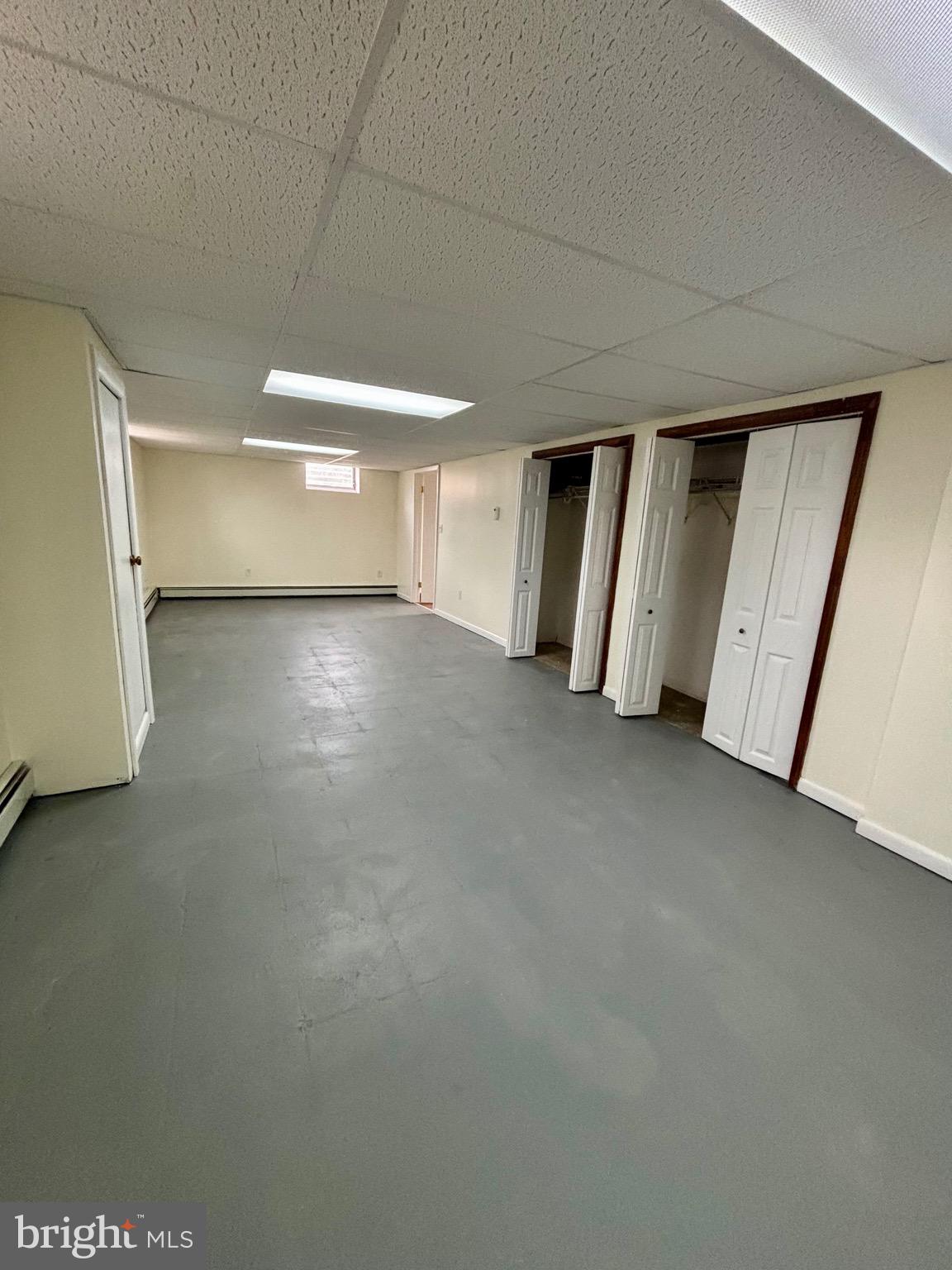 BILL MYERS ADDITION - Residential