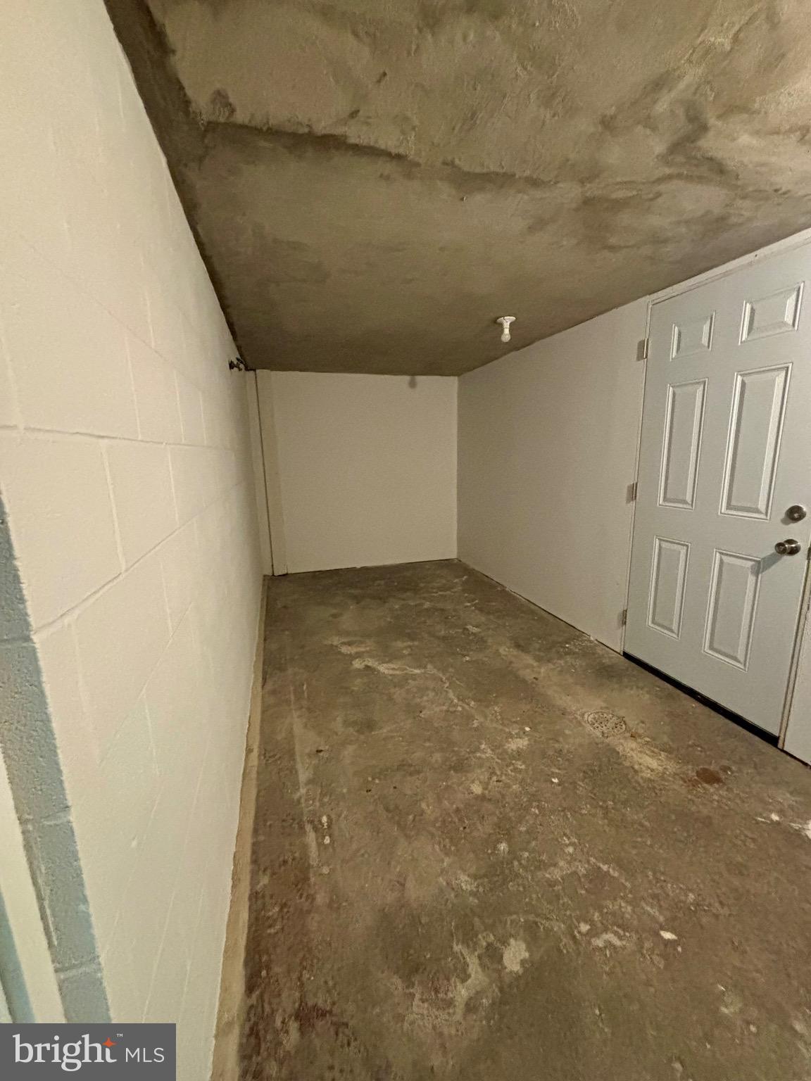 BILL MYERS ADDITION - Residential